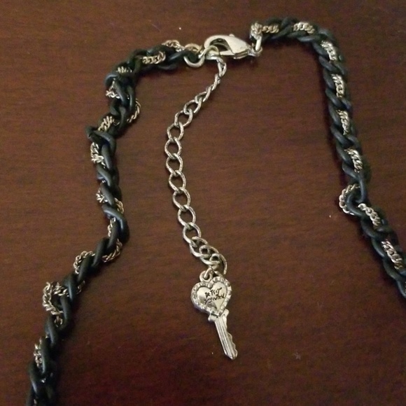 Sold! - Picture 2 of 3